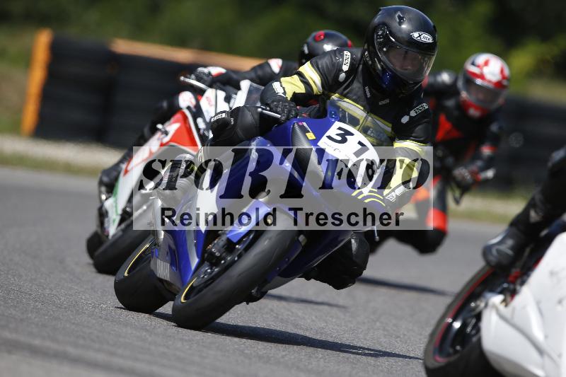 /Archiv-2024/45 25.07.2024 Speer Racing ADR/Gruppe gelb/318